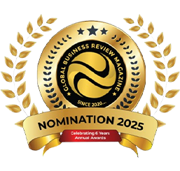 award3