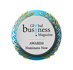 award6